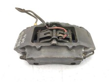 Etrier arriere droit