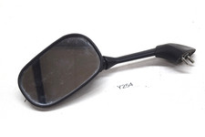 Original Yamaha YZF R1 RN12