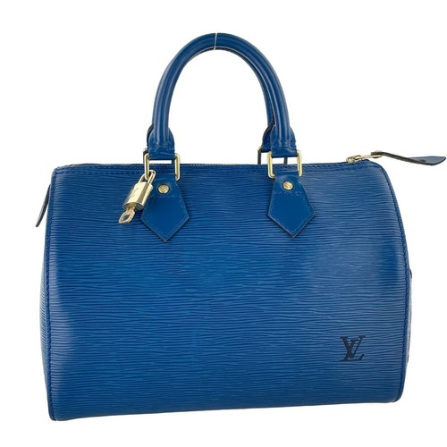Sac main louis vuitton - sac, à