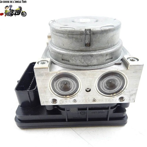 Centrale abs bmw r1200 - abs, rs