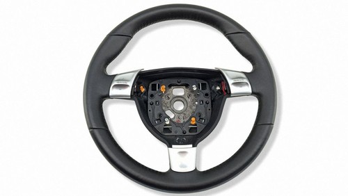 Porsche 997 2006 - , volant