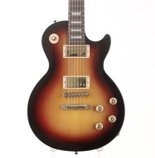 Gibson Les Paul Studio