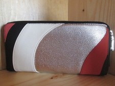 Q Portefeuille DESIGUAL