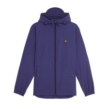 Lyle & Scott - Veste - Homme