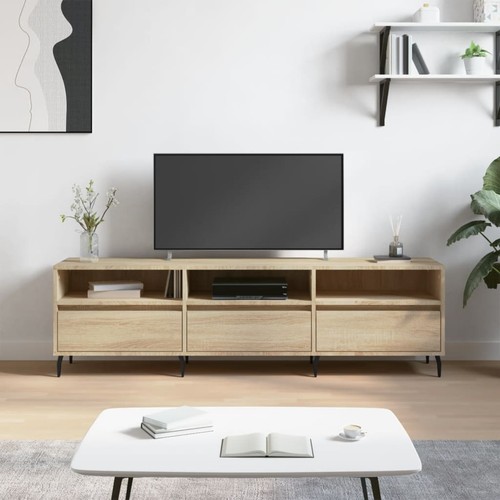 Meuble armoire de - tv,