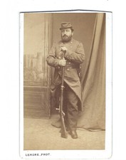 Photographie ancienne