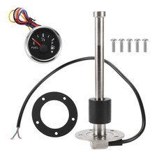 1pc kit jauge carburant 175mm - 1pc,