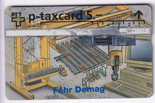 Europe telecarte phonecard - telecarte,