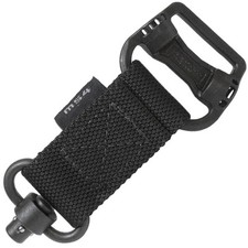 Magpul - MAG519-BLK - BLK