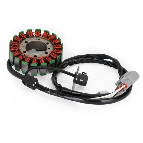 Stator alternateur pour - stator,