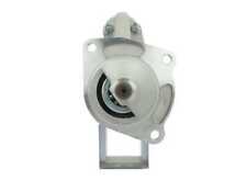 Lucas Nouveau Démarreur Compatible Avec David Brown 2.1 Kw 12 Volts LRS555