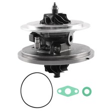 Turbo Chra For Volkswagen