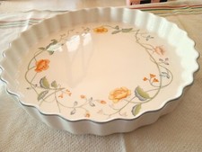 Villeroy & Boch Albertina Plat