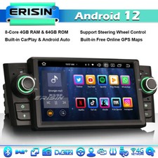 8-Cœurs 64GO Android 13.0