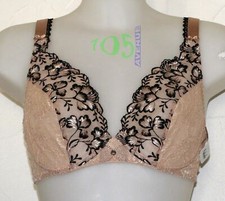 New Aubade Poesie D'Orient