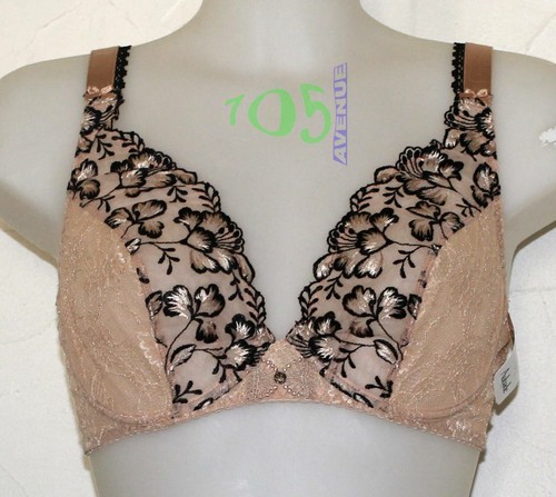 New aubade poesie orient - aubade,