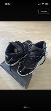 Jordan 11 Rétro Jubilee 25th