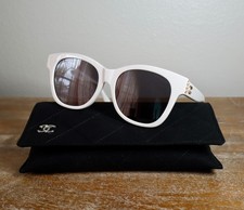 CHANEL 5482H Urban Vintage