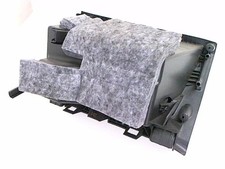 Boite a gants OPEL ASTRA J SPORTS TOURER PHASE 1 BREAK 13351144