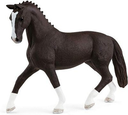 Figurine jouet cheval club - figurine,