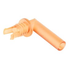 Tuyau sur carburateur pierburg - carburateur,