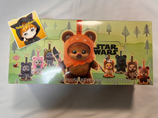 Hot Toys ZAKKA Cosby Peluche