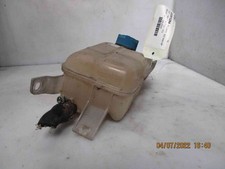 Vase expansion 60693147 Alfa romeo 147