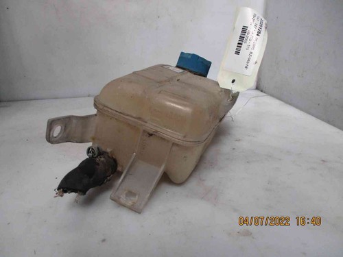 Vase expansion alfa romeo 147 - expansion,