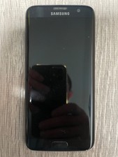 Samsung Galaxy s7 Edge HS