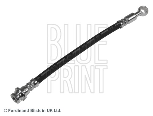 Embrayage flexible pour ford - pour,