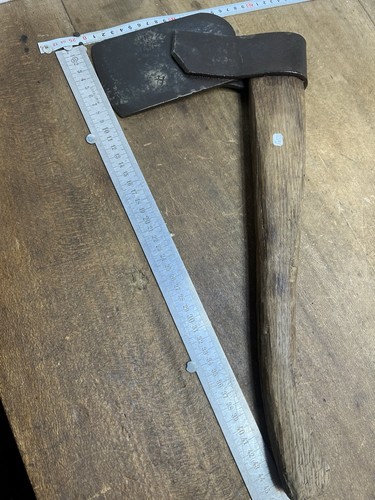 Hache mineur mines lens - hache,
