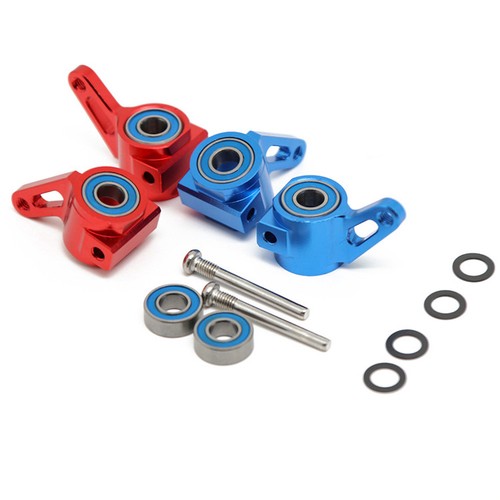 Traxxas slash 2wd - slash, /