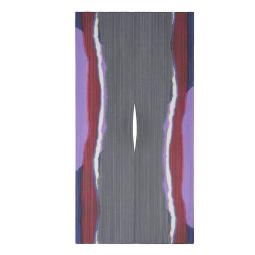 Pleats please issey - please, miyake