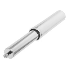  Derouleur Papier Toilette