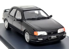 Schuco 1/43 Ford Sierra