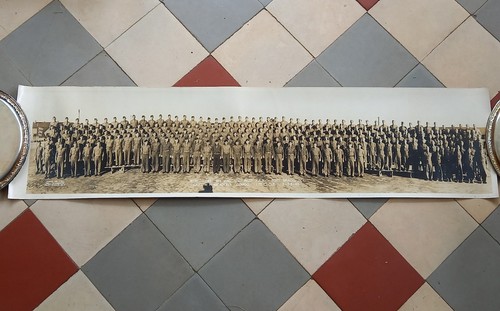 Ww2 grande photo - ww2-,
