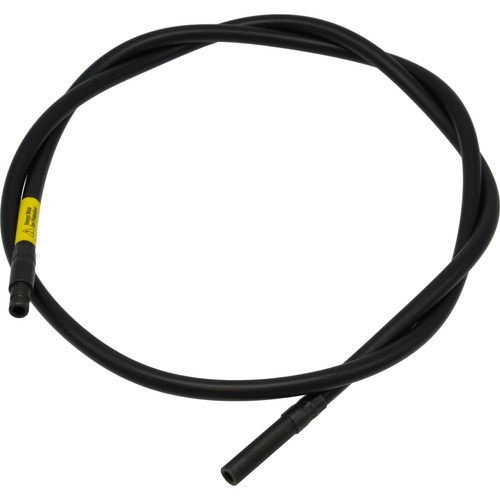 Foredom sheath part - foredom, s-77-66