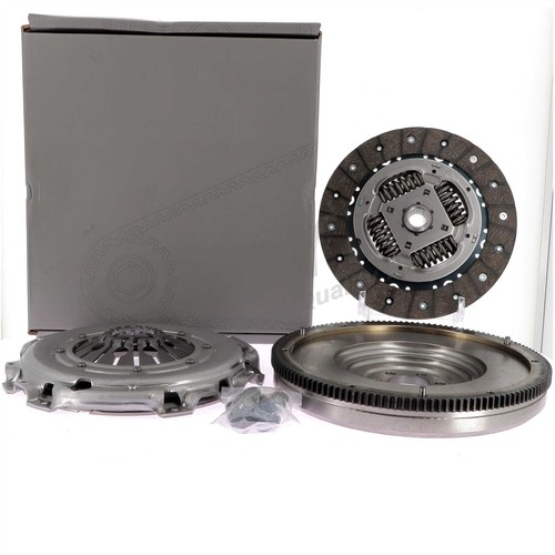 Kit adaptateur embrayage - adaptateur,, vw