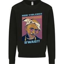 Sweat À Capuche Enfant