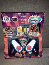 Jeu électronique vintage