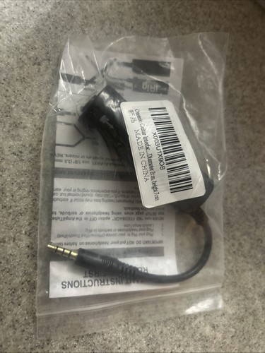 Onsinic guitar interface - onsinic, i-rig
