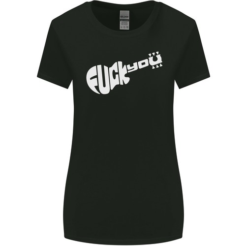 Shirt manches courtes - t-shirt,
