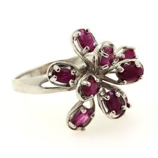 Minéraux et pierres