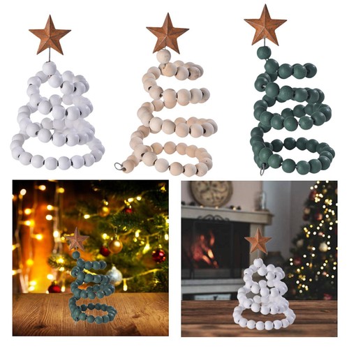 Mini bureau sapin - , de