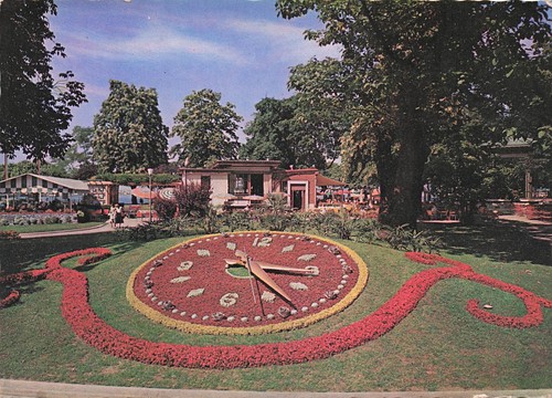 Suisse geneve horloge - suisse-geneve-l,