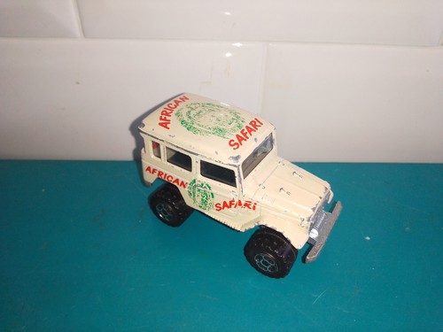 0303246 voiture miniature - 0303246,