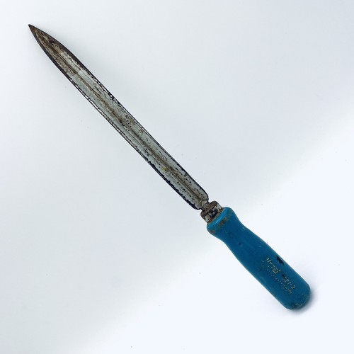 Hazet 821 tool vintage - 2,