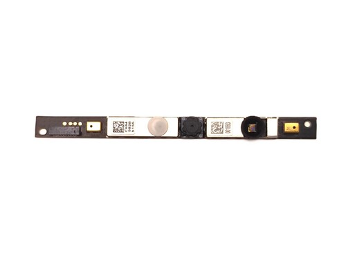 Webcam pour asus - (camera),