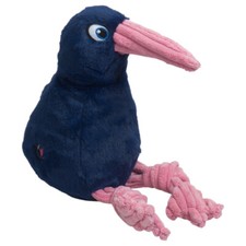 HuggleHounds Jouet pour Chien