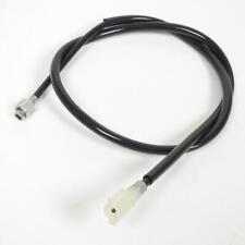 Câble de compteur RSM pour Scooter MBK 50 Nitro Neuf